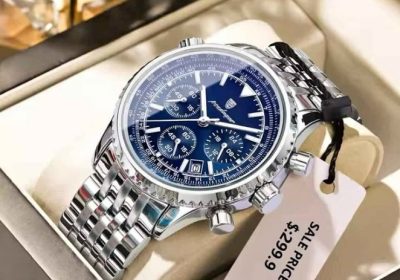 Screenshot_20250330-152334_1