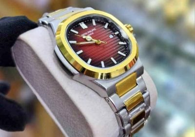 Screenshot_20250330-152349_1