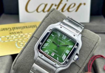 Screenshot_20250330-152431_1