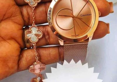 Screenshot_20250330-152437_2