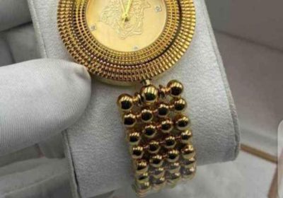 Screenshot_20250330-152520_1