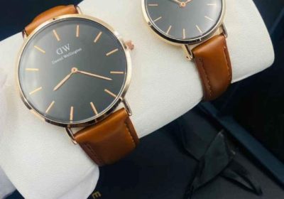 Screenshot_20250330-152524_1