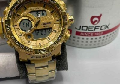 Screenshot_20250330-152546_1