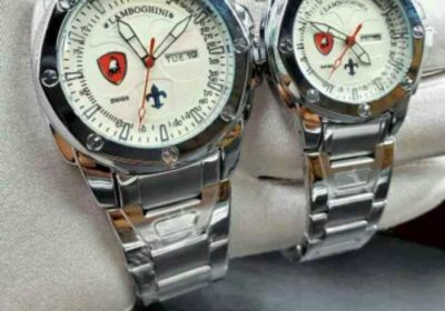 Screenshot_20250330-152553_1