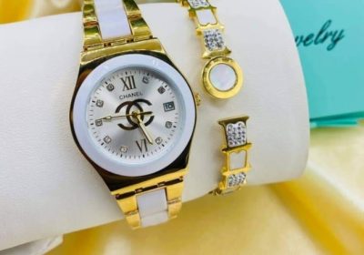 Screenshot_20250330-152559_1