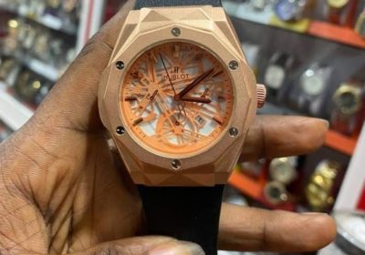 Screenshot_20250330-152613_1