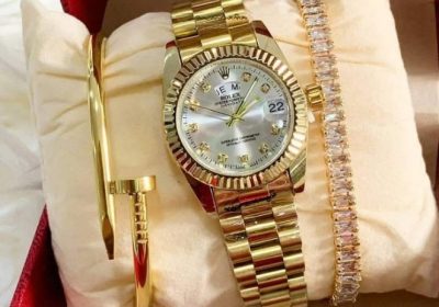 Screenshot_20250330-152616_1