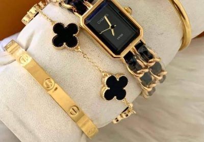 Screenshot_20250330-152620_1