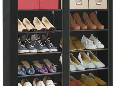 b1cec10ba17d251704ed5c7422c1dfd4