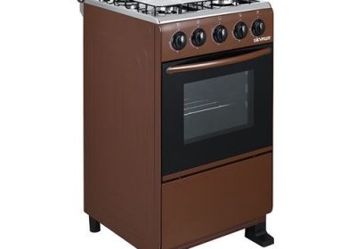 ce77522d93f257607fffa56c74e2c99e