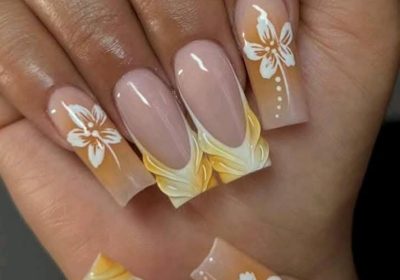 FB_IMG_1743585408131