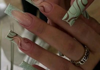 FB_IMG_1743585412432