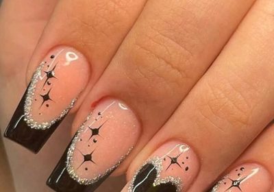 FB_IMG_1743585416300