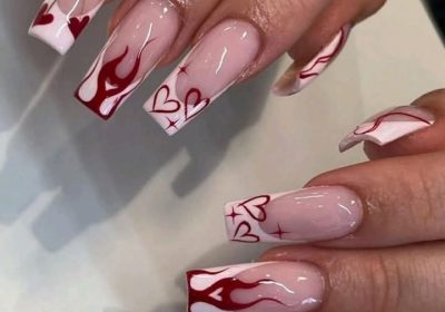 FB_IMG_1743585420814