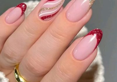 FB_IMG_1743585426616