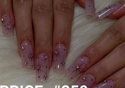 FB_IMG_1743585438094