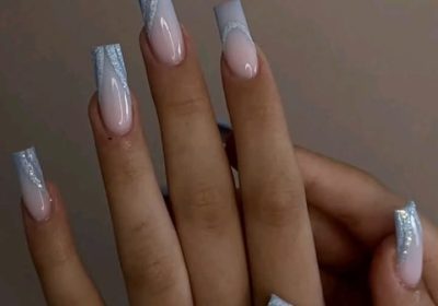 FB_IMG_1743585442939