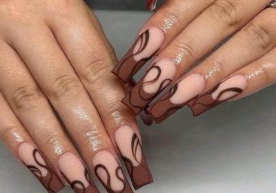 FB_IMG_1743585446518