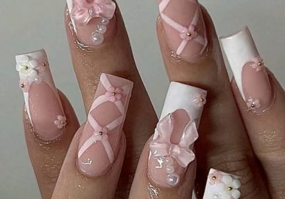 FB_IMG_1743585450241