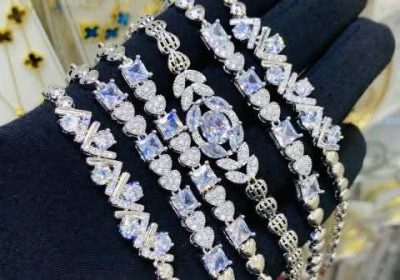 FB_IMG_1744271976751