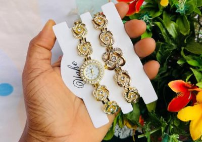 FB_IMG_1744272027752