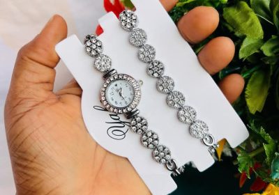 FB_IMG_1744272033689