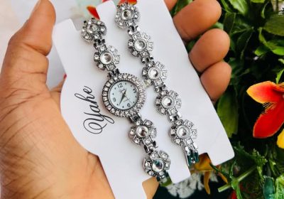 FB_IMG_1744272037835