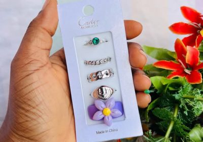 FB_IMG_1744272062900