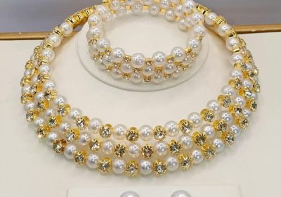 FB_IMG_1744272173741