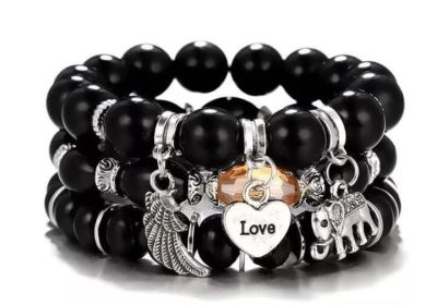 FB_IMG_1744272199114-1