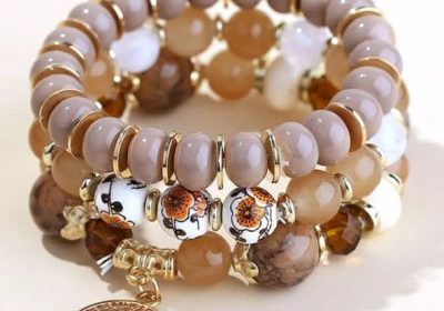 FB_IMG_1744272222001