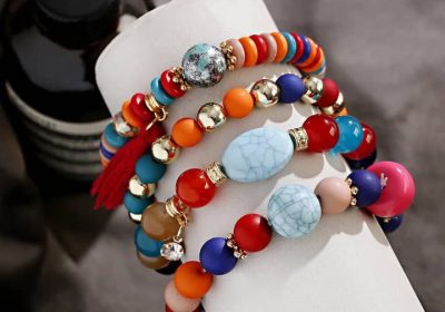 FB_IMG_1744272231192