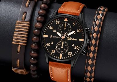 FB_IMG_1744272247376