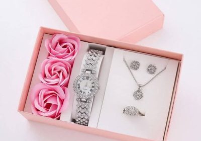 FB_IMG_1744272256912