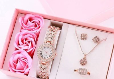 FB_IMG_1744272268054