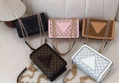 FB_IMG_1745031444436