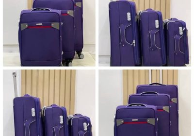 FB_IMG_1745444392616