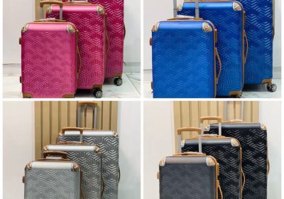 FB_IMG_1745444458019