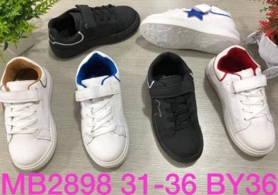 FB_IMG_1745444476317