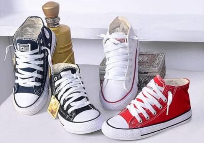 FB_IMG_1745444589038