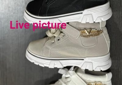 FB_IMG_1745444680696