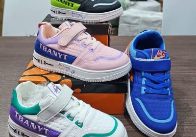 FB_IMG_1745444741396