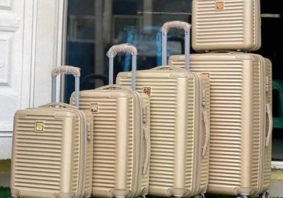 FB_IMG_1745444778656