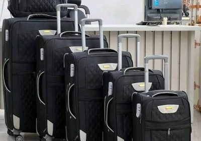 FB_IMG_1745444788096