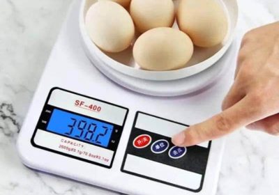 Screenshot_20250402-002753_1