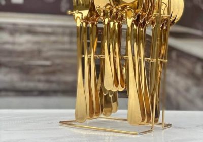 Screenshot_20250402-002859_1