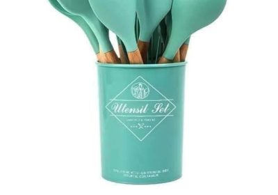 Screenshot_20250402-003046_1