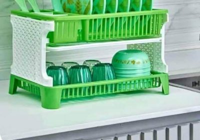 Screenshot_20250402-003320_1