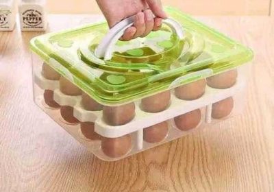 Screenshot_20250402-003426_1