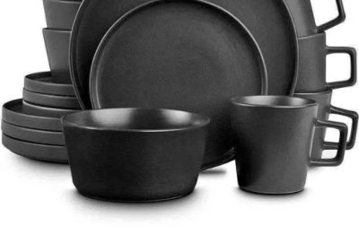 Screenshot_20250402-005641_1